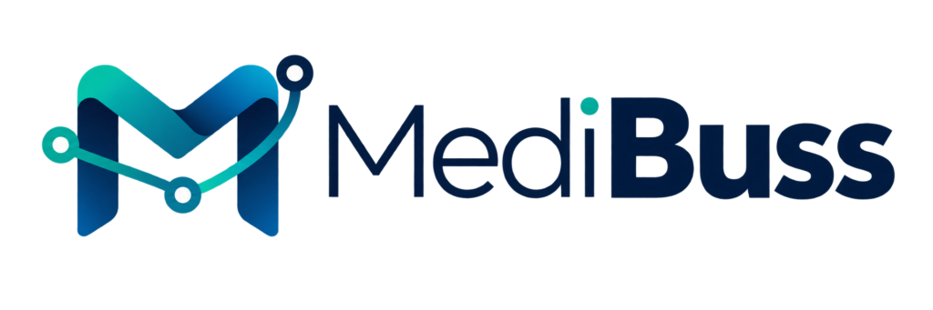 medibuss.com